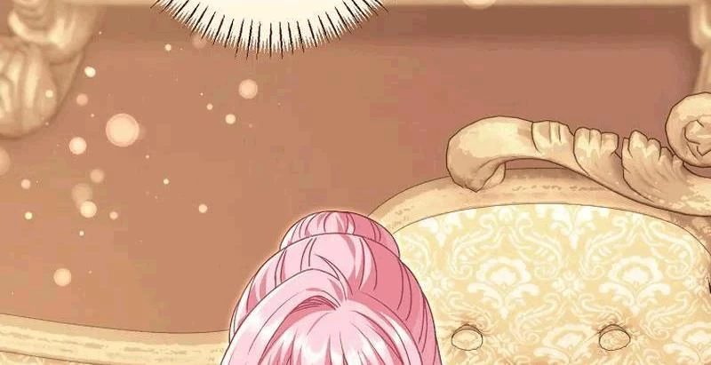 Không Phải Con Trai Mà Là Cha Chapter 13 - 122