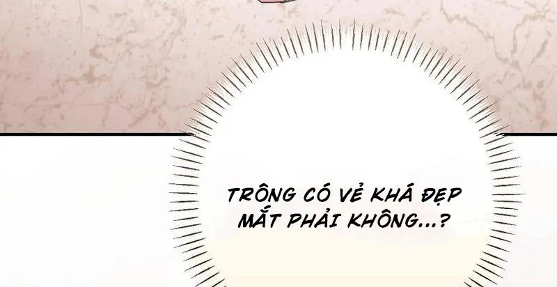 Không Phải Con Trai Mà Là Cha Chapter 13 - 125
