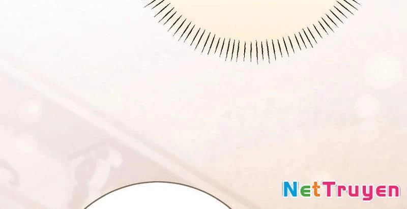 Không Phải Con Trai Mà Là Cha Chapter 13 - 126