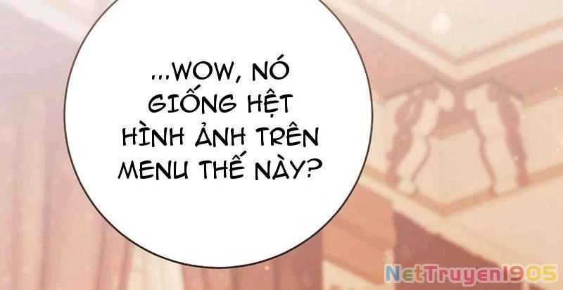 Không Phải Con Trai Mà Là Cha Chapter 13 - 127