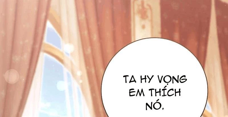 Không Phải Con Trai Mà Là Cha Chapter 13 - 128