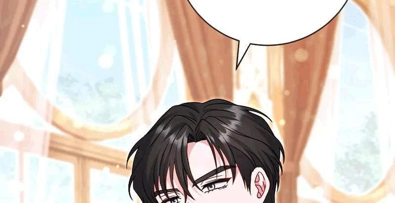 Không Phải Con Trai Mà Là Cha Chapter 13 - 129