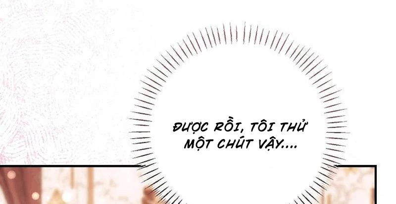 Không Phải Con Trai Mà Là Cha Chapter 13 - 133