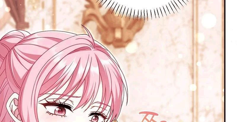 Không Phải Con Trai Mà Là Cha Chapter 13 - 134