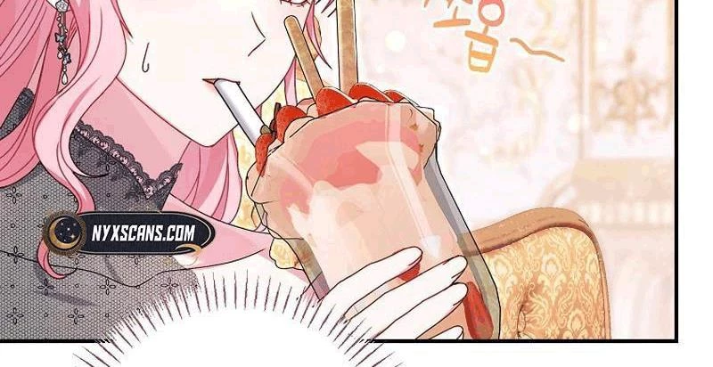 Không Phải Con Trai Mà Là Cha Chapter 13 - 135