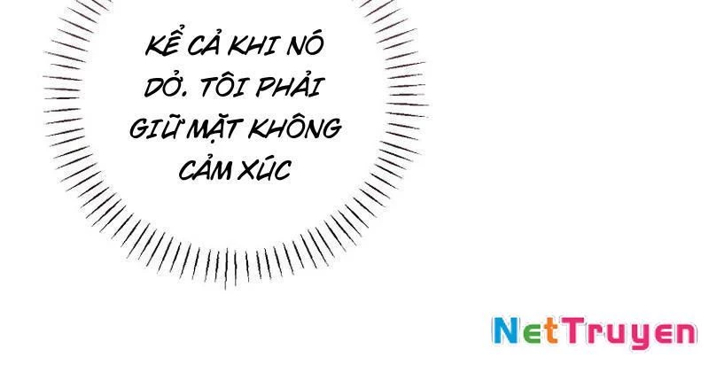 Không Phải Con Trai Mà Là Cha Chapter 13 - 136