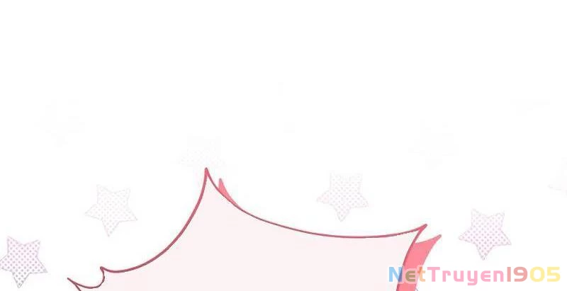 Không Phải Con Trai Mà Là Cha Chapter 13 - 137