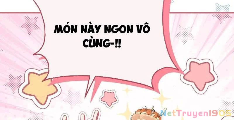 Không Phải Con Trai Mà Là Cha Chapter 13 - 138