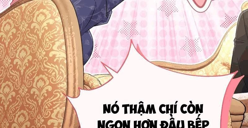 Không Phải Con Trai Mà Là Cha Chapter 13 - 140