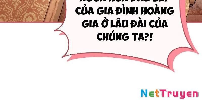 Không Phải Con Trai Mà Là Cha Chapter 13 - 141