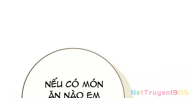 Không Phải Con Trai Mà Là Cha Chapter 13 - 142