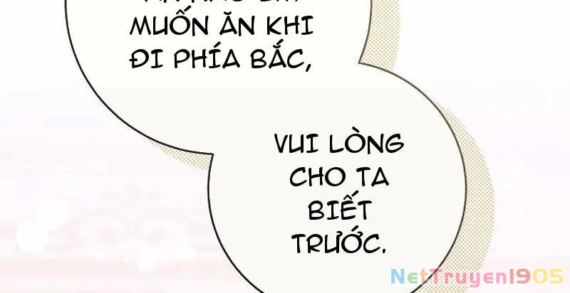 Không Phải Con Trai Mà Là Cha Chapter 13 - 143