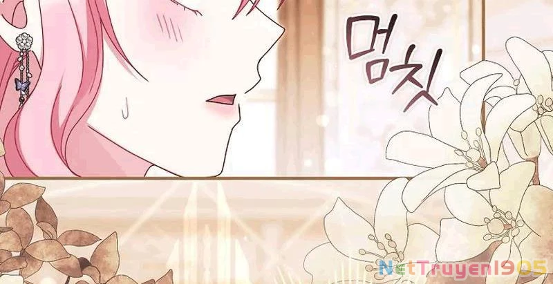 Không Phải Con Trai Mà Là Cha Chapter 13 - 145
