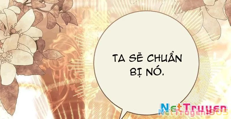 Không Phải Con Trai Mà Là Cha Chapter 13 - 146