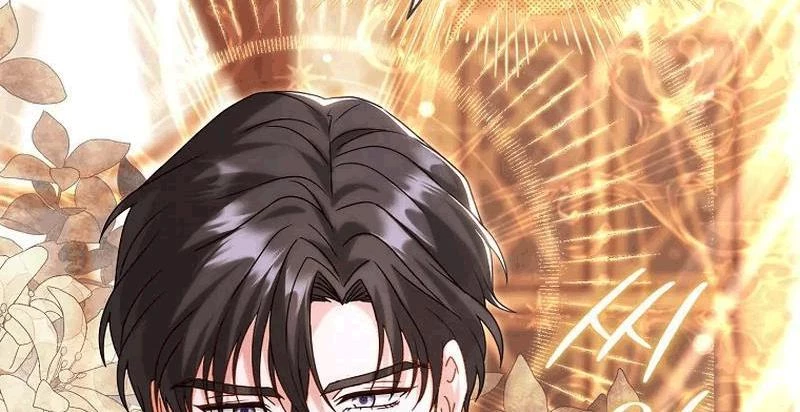 Không Phải Con Trai Mà Là Cha Chapter 13 - 147