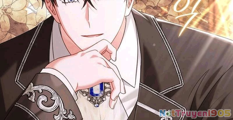 Không Phải Con Trai Mà Là Cha Chapter 13 - 148