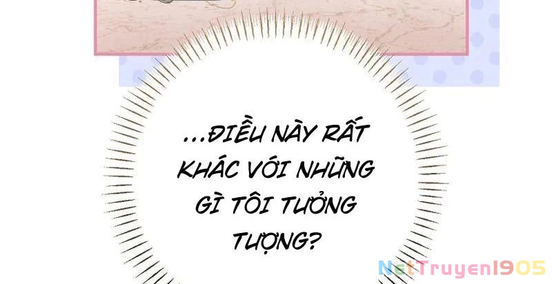 Không Phải Con Trai Mà Là Cha Chapter 13 - 154