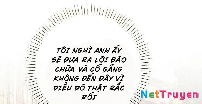 Không Phải Con Trai Mà Là Cha Chapter 13 - 156