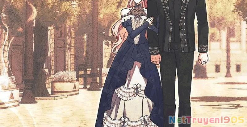 Không Phải Con Trai Mà Là Cha Chapter 13 - 158