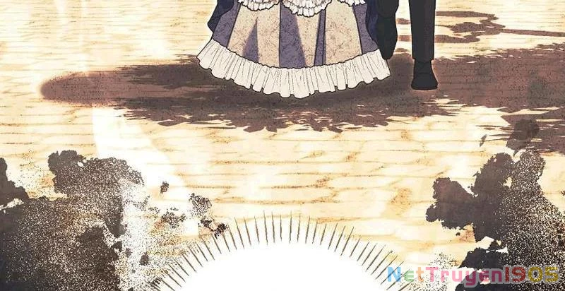 Không Phải Con Trai Mà Là Cha Chapter 13 - 159