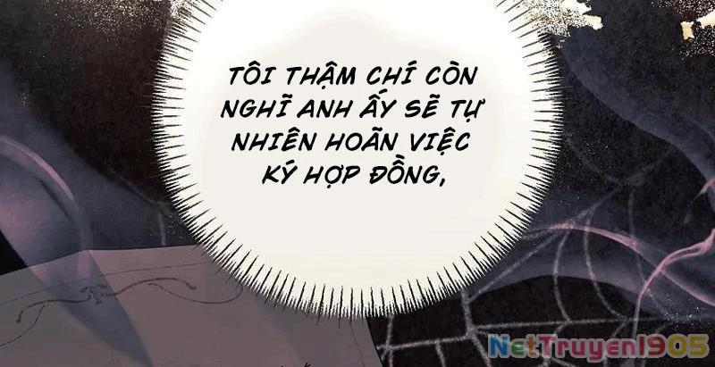 Không Phải Con Trai Mà Là Cha Chapter 13 - 160