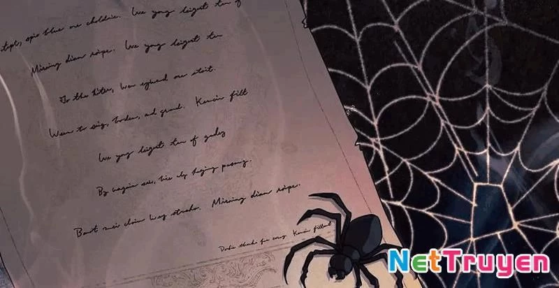 Không Phải Con Trai Mà Là Cha Chapter 13 - 161