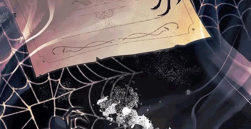 Không Phải Con Trai Mà Là Cha Chapter 13 - 162