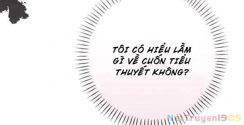 Không Phải Con Trai Mà Là Cha Chapter 13 - 164