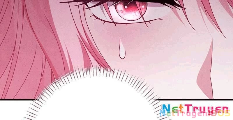 Không Phải Con Trai Mà Là Cha Chapter 13 - 166