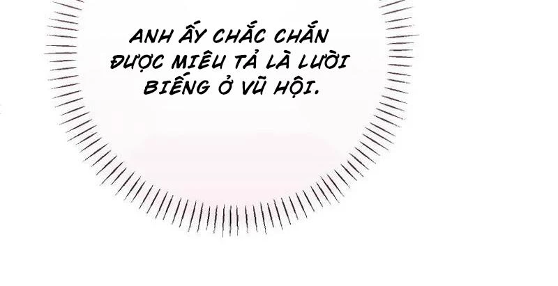 Không Phải Con Trai Mà Là Cha Chapter 13 - 167