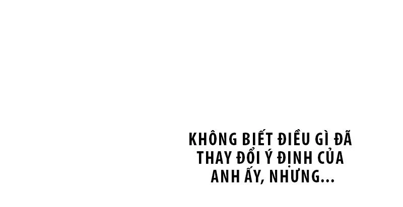 Không Phải Con Trai Mà Là Cha Chapter 13 - 168