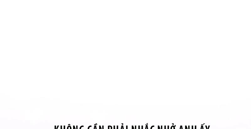 Không Phải Con Trai Mà Là Cha Chapter 13 - 169