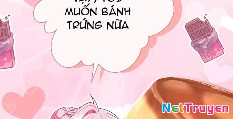 Không Phải Con Trai Mà Là Cha Chapter 13 - 171