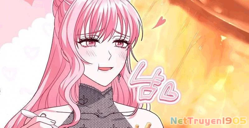 Không Phải Con Trai Mà Là Cha Chapter 13 - 172