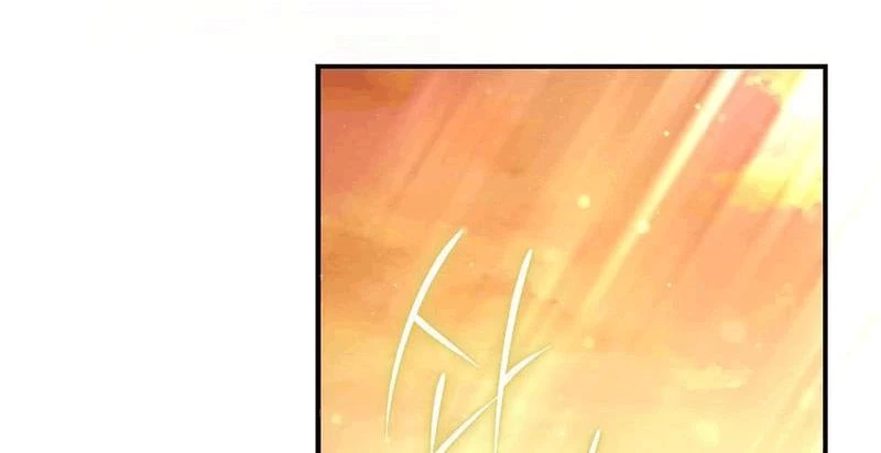 Không Phải Con Trai Mà Là Cha Chapter 13 - 177