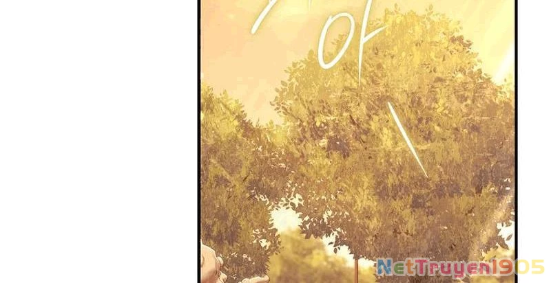 Không Phải Con Trai Mà Là Cha Chapter 13 - 178