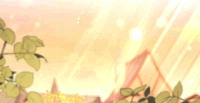 Không Phải Con Trai Mà Là Cha Chapter 13 - 180