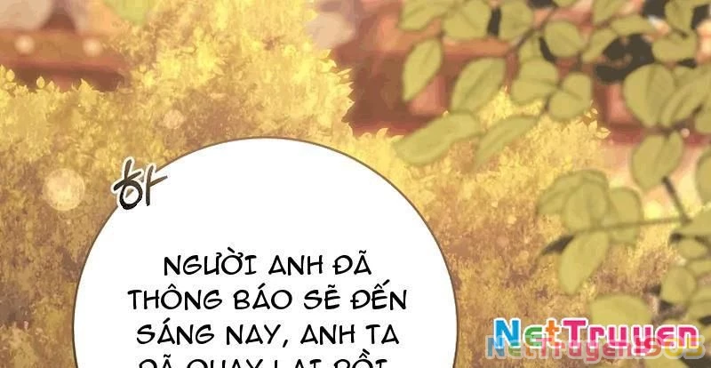 Không Phải Con Trai Mà Là Cha Chapter 13 - 181