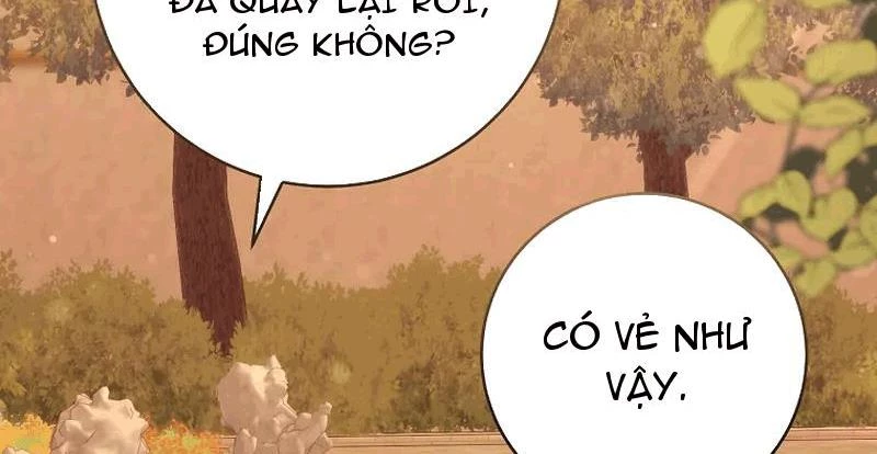 Không Phải Con Trai Mà Là Cha Chapter 13 - 182