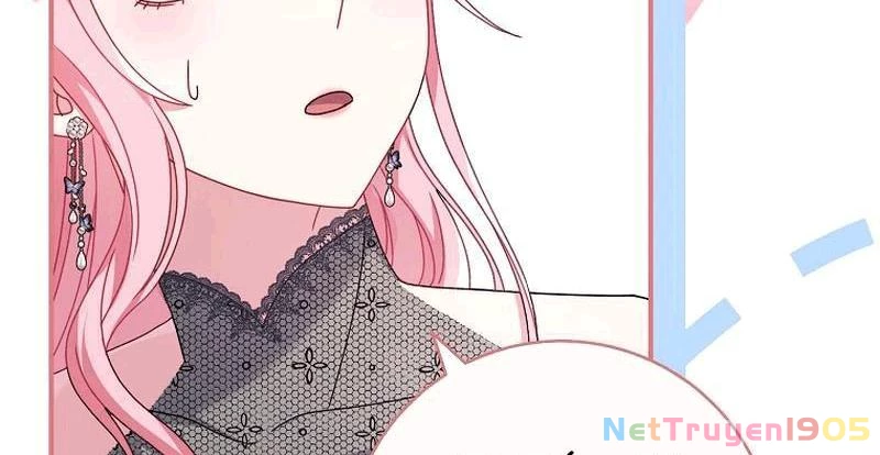 Không Phải Con Trai Mà Là Cha Chapter 13 - 188