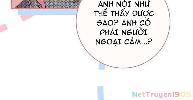 Không Phải Con Trai Mà Là Cha Chapter 13 - 189