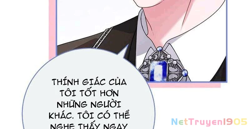 Không Phải Con Trai Mà Là Cha Chapter 13 - 192
