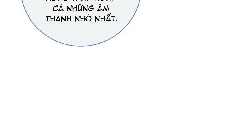 Không Phải Con Trai Mà Là Cha Chapter 13 - 193