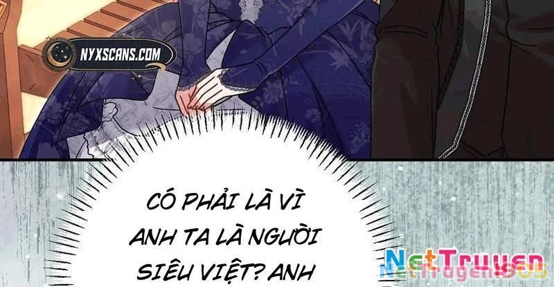 Không Phải Con Trai Mà Là Cha Chapter 13 - 196