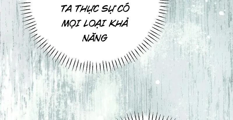 Không Phải Con Trai Mà Là Cha Chapter 13 - 197