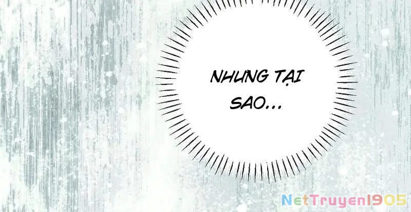 Không Phải Con Trai Mà Là Cha Chapter 13 - 198