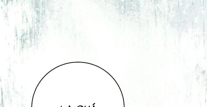 Không Phải Con Trai Mà Là Cha Chapter 13 - 199