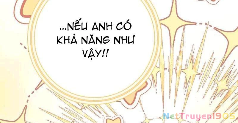 Không Phải Con Trai Mà Là Cha Chapter 13 - 203