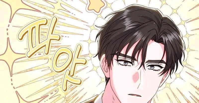 Không Phải Con Trai Mà Là Cha Chapter 13 - 204