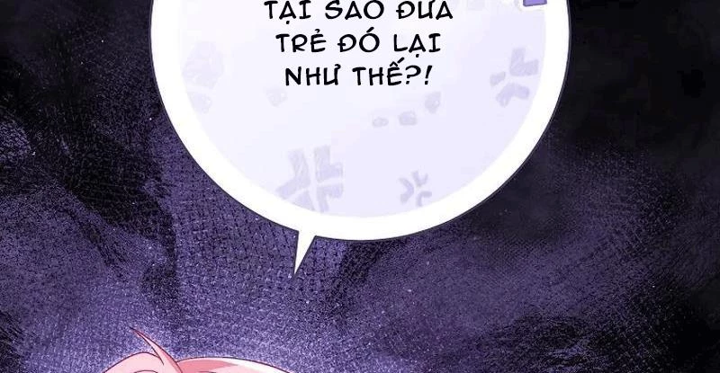 Không Phải Con Trai Mà Là Cha Chapter 13 - 208